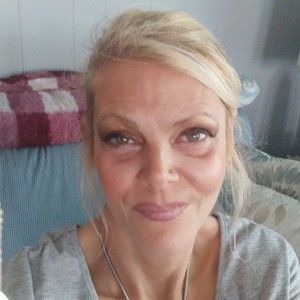 Meet your Posher, Dawn